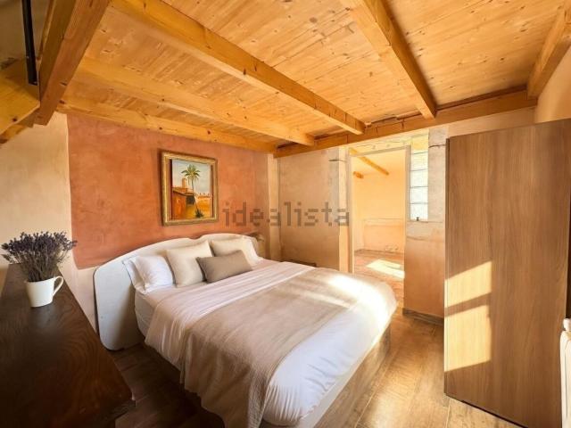 Casa Rural en venta en Raiguer, Baleares
