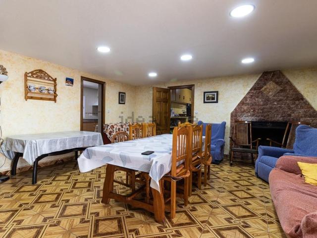Casa Rural en venta en Bullas