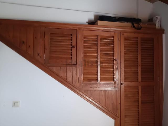 Casa Rural en alquiler en Serra de Tramuntana, Baleares