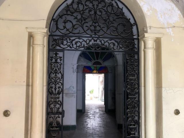 Casa Rural en venta en Burguillos Del Cerro
