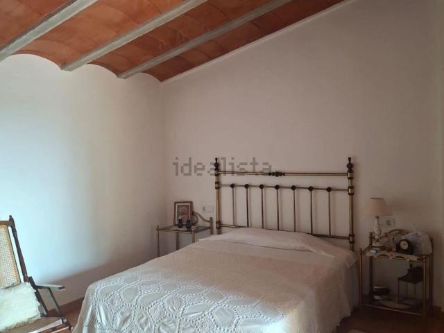 Casa Rural en venta en la Plana Baixa, Valencia