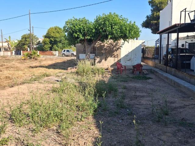 Casa Rural en venta en la Plana Baixa, Valencia
