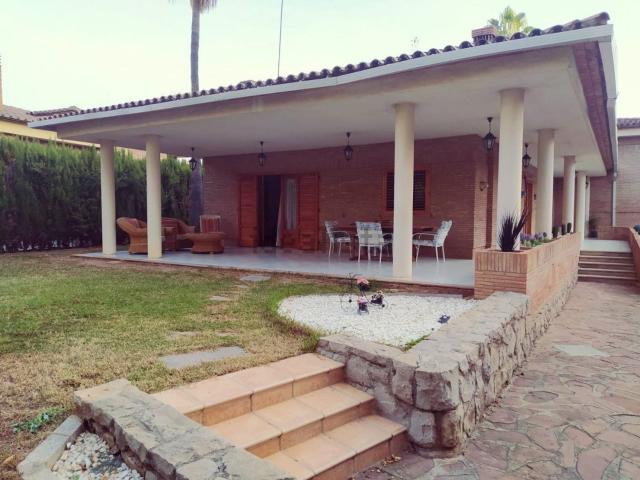 Casa Rural en venta en la Plana Baixa, Valencia