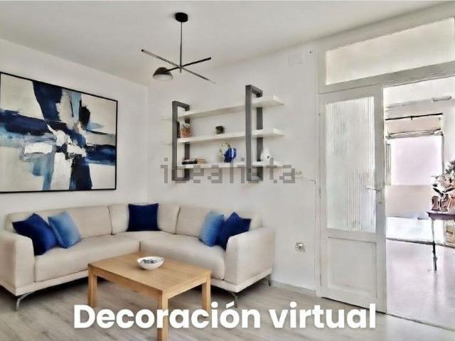 Casa Rural en venta en la Plana Baixa, Valencia