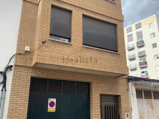 Casa Rural en venta en la Plana Baixa, Valencia
