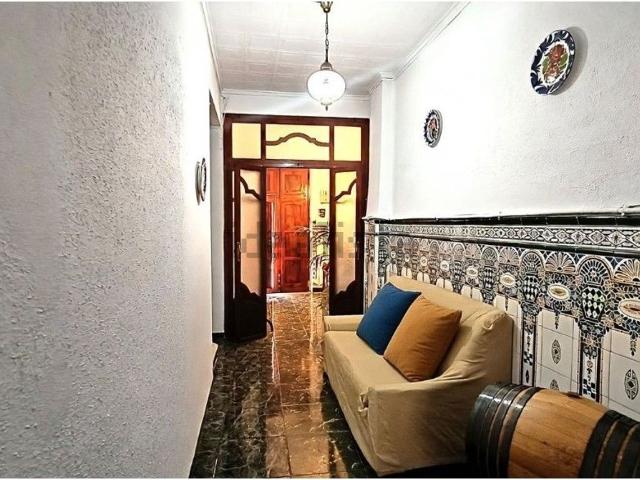 Casa Rural en alquiler en la Plana Baixa, Valencia