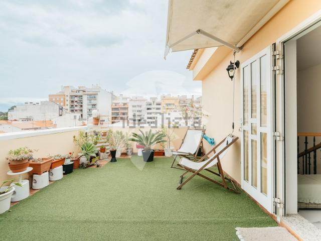 Casa Rural en venta en Poblats Marítims, la Plana Baixa