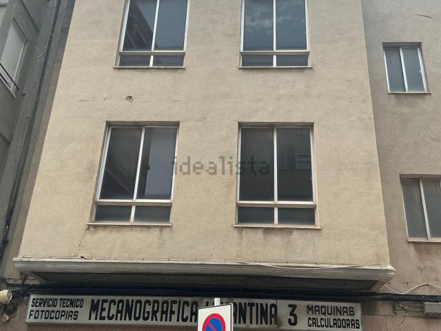 Casa Rural en venta en la Plana Baixa, Valencia