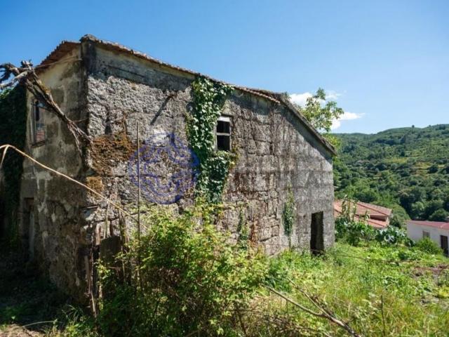 Quinta venda em Amarante, Porto