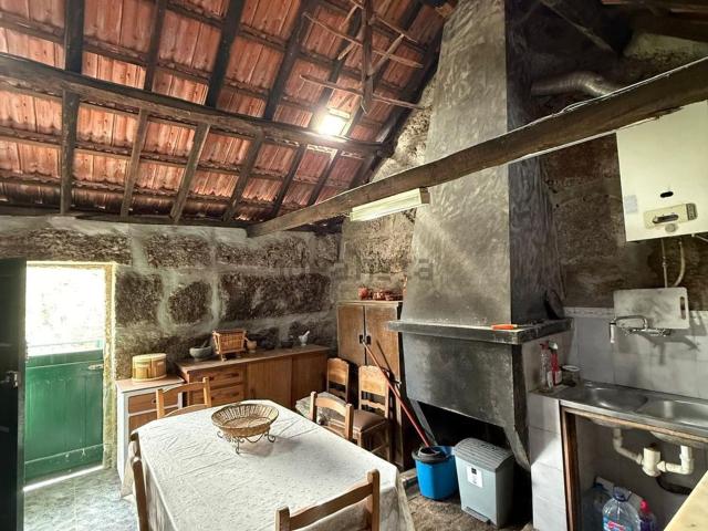 Quinta venda em Travanca do Monte, Amarante