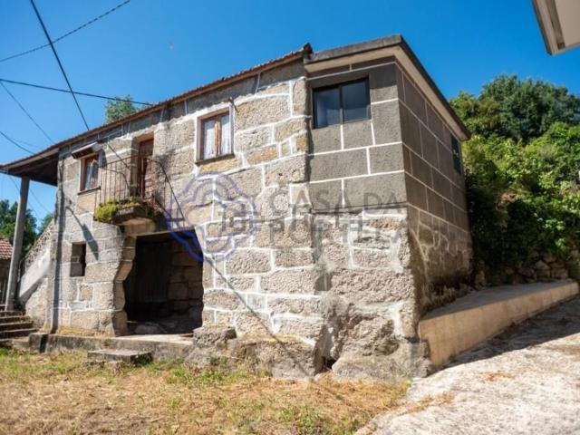 Quinta venda em Amarante, Porto