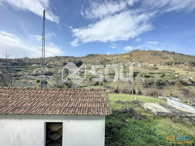 Quinta venda em Baião, Porto