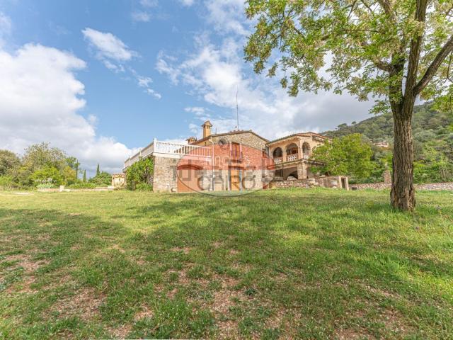 Casa Rural en venta en Alt Empordà, Catalunya