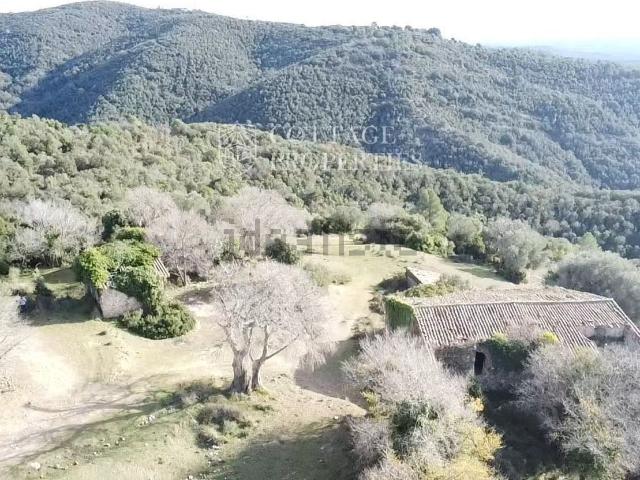 Casa Rural en venta en Alt Empordà, Catalunya