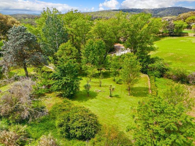 Casa Rural en venta en Alt Empordà, Catalunya