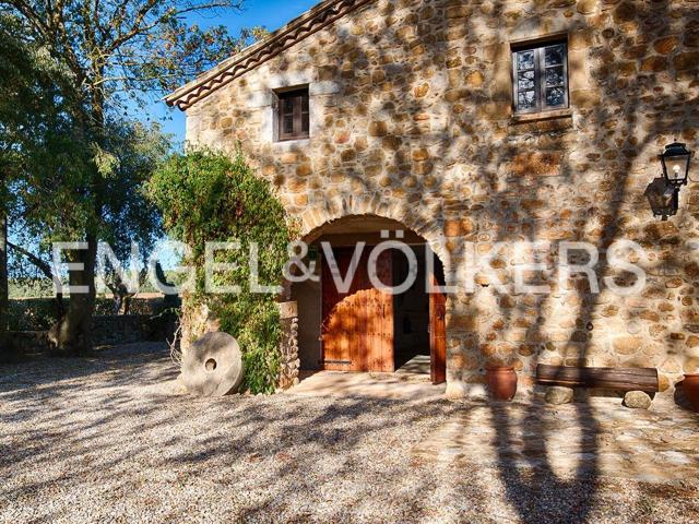 Casa Rural en venta en Alt Empordà, Catalunya