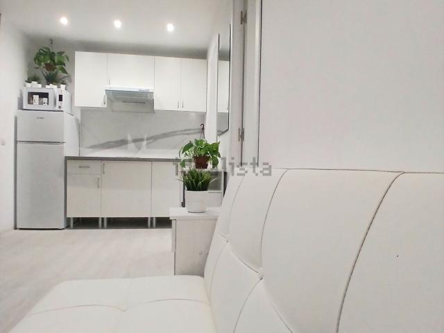 Casa Rural en alquiler en el Polit, la Plana Alta