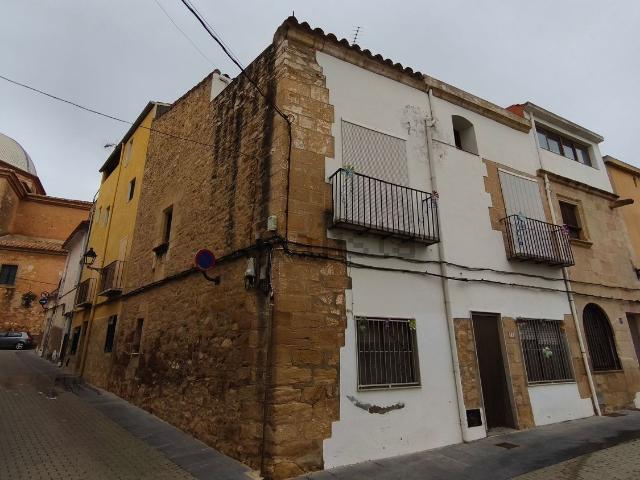 Casa Rural en venta en la Plana Alta, Valencia