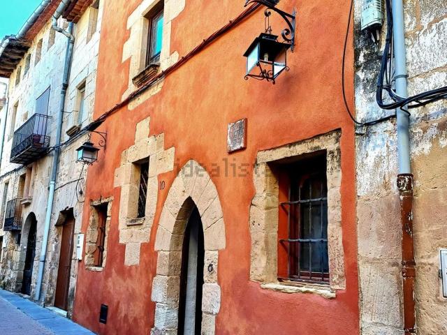 Casa Rural en venta en la Plana Alta, Valencia