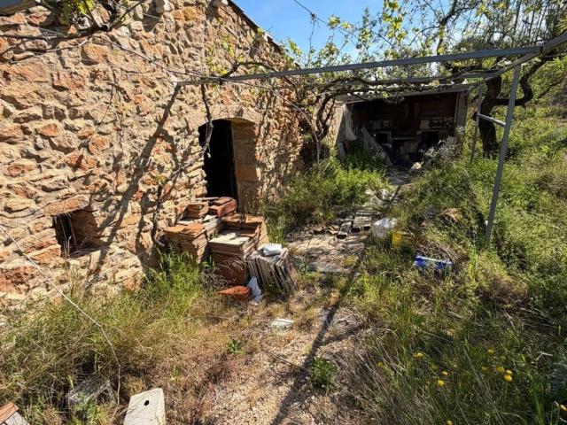 Casa Rural en venta en el Polit, la Plana Alta