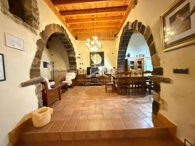 Casa Rural en venta en la Plana Alta, Valencia