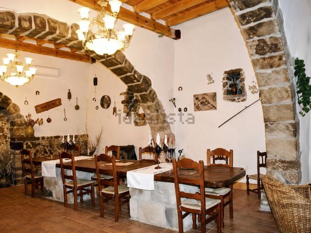 Casa Rural en venta en la Plana Alta, Valencia