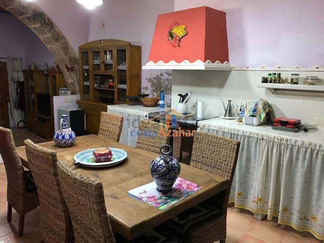 Casa Rural en venta en la Plana Alta, Valencia