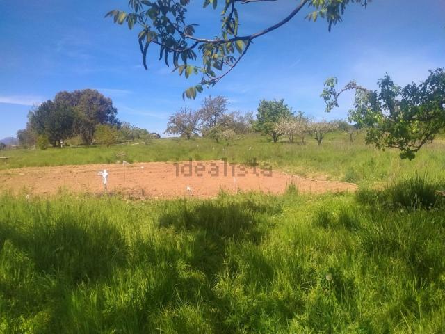 Casa Rural en venta en Cabañas Raras, León