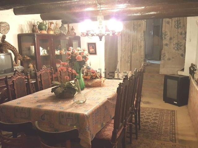 Casa Rural en venta en Cal Garriga, Alt Camp