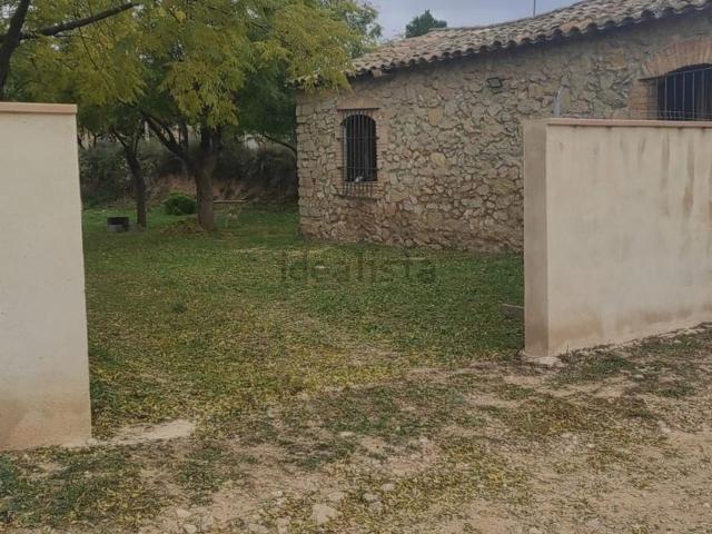 Casa Rural en venta en Alt Camp, Catalunya