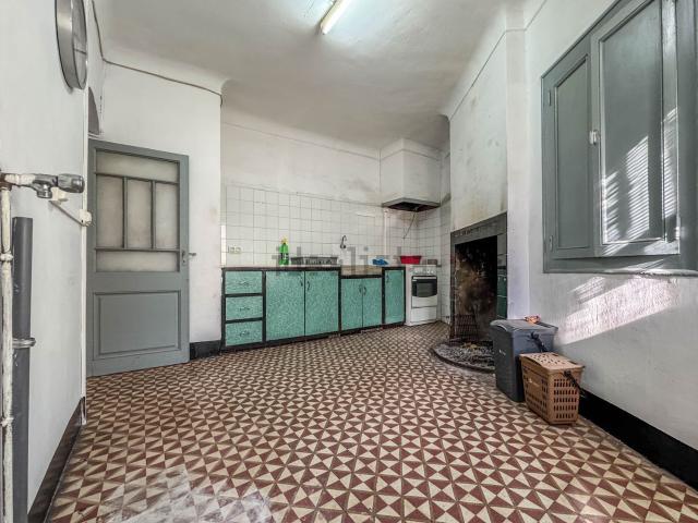 Casa Rural en venta en Cal Garriga, Alt Camp