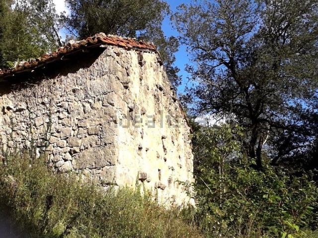 Casa Rural en venta en Asiegu, Cabrales