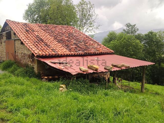Casa Rural en venta en Cabrales, Asturias
