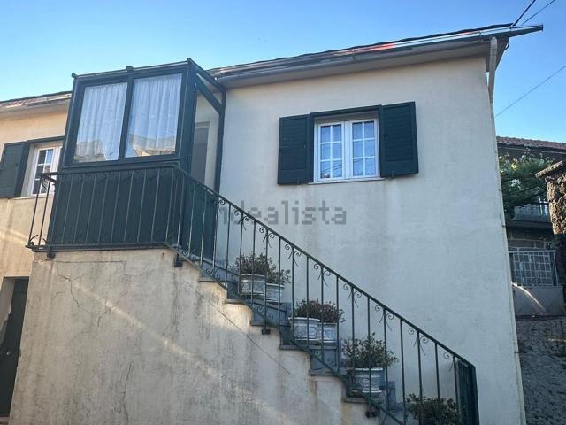 Quinta alugar em Arouca, Aveiro