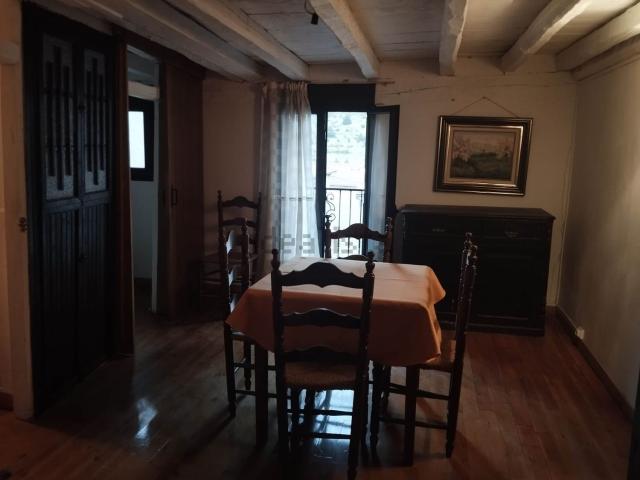 Casa Rural en venta en Cabrejas Del Pinar, Soria