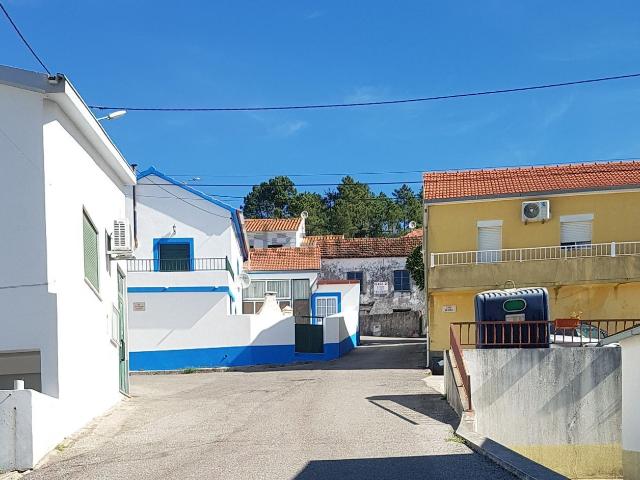 Quinta venda em Armadouro, Pampilhosa Da Serra