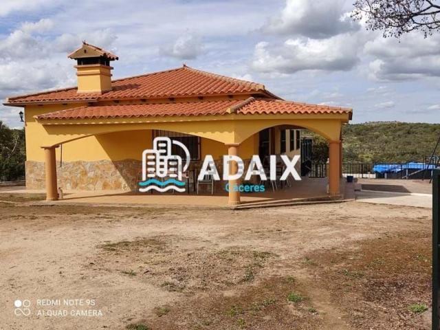 Casa Rural en venta en Cáceres, Extremadura