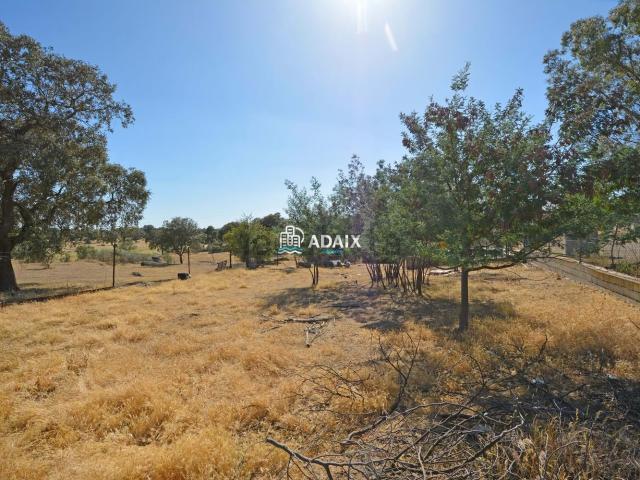 Casa Rural en venta en Cáceres, Extremadura
