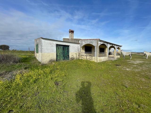 Casa Rural en venta en Cáceres, Extremadura