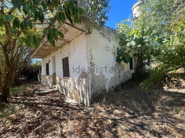 Casa Rural en venta en Cáceres, Extremadura