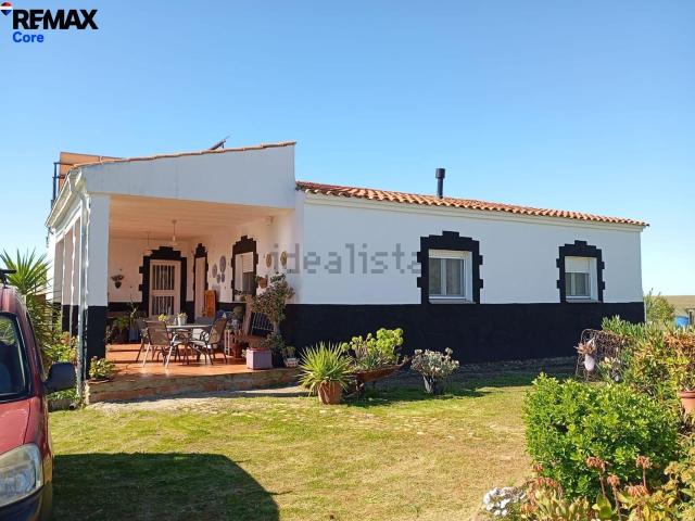 Casa Rural en venta en Cáceres, Extremadura