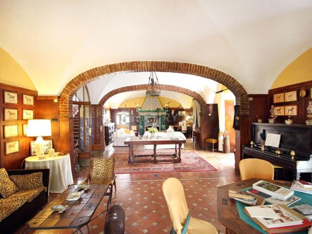 Casa Rural en venta en Plaza Mayor, Cáceres