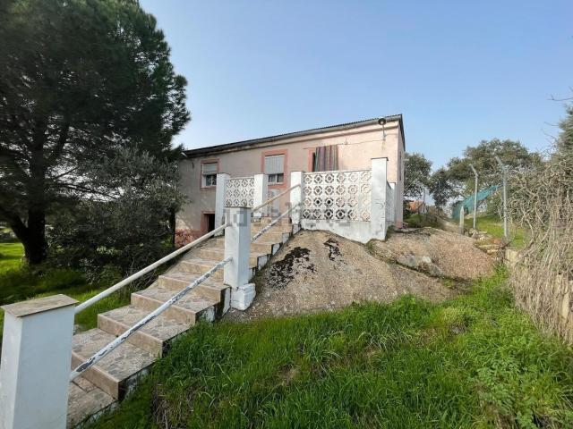 Casa Rural en venta en Cáceres, Extremadura