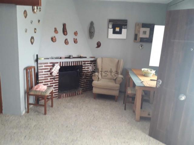 Casa Rural en venta en Barriada Minera, Cáceres