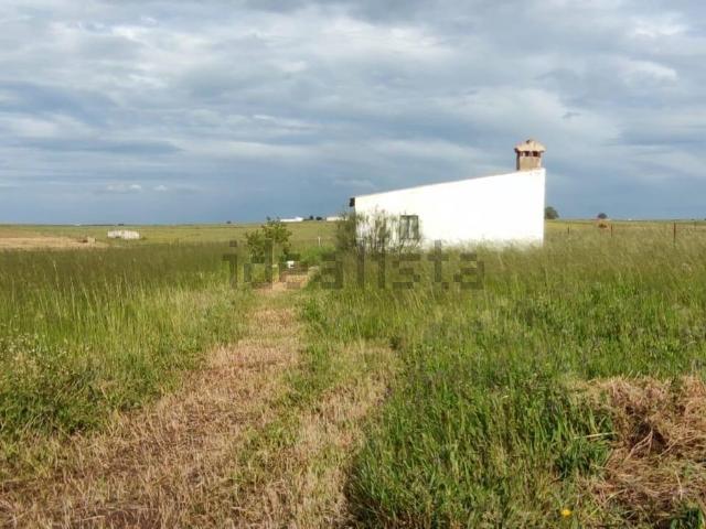 Casa Rural en venta en Cáceres - Sierra de Montánchez, Extremadura