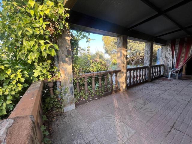 Casa Rural en venta en Cáceres, Extremadura