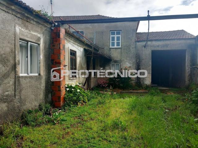 Quinta venda em Cacia