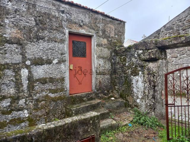 Quinta venda em Cadafaz, Souto Moninho