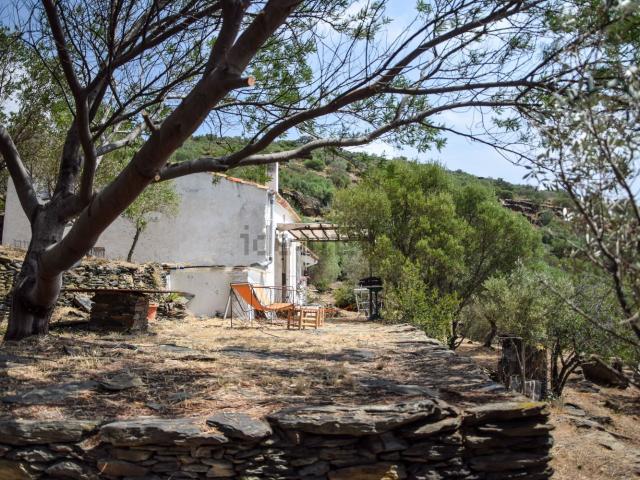 Casa Rural en venta en Alt Empordà, Catalunya