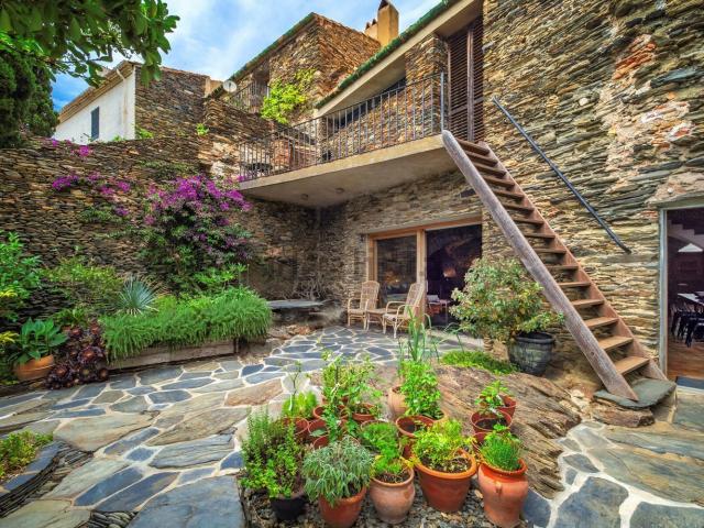 Casa Rural en venta en Alt Empordà, Catalunya